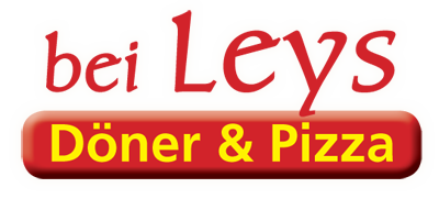 bei Leys - Döner & Pizza - Ihre Pizzeria und Lieferservice in Leverkusen